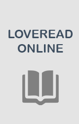Книга Роковое чувство